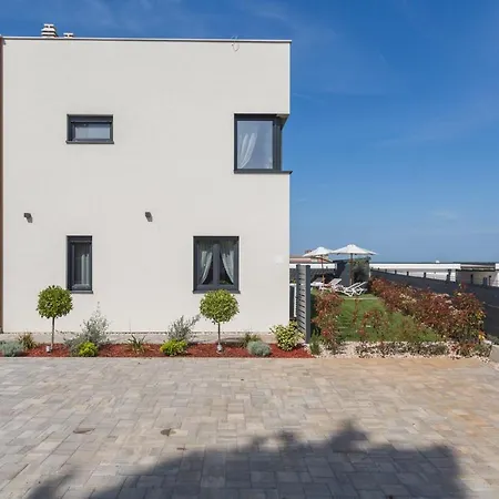 Hotel Design & Luxus Decumanus 4*