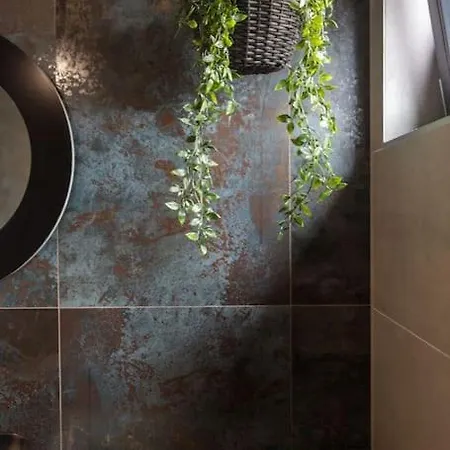 Design & Luxus Decumanus Hotel