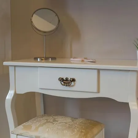 Design & Luxus Decumanus Ξενοδοχείο 4*