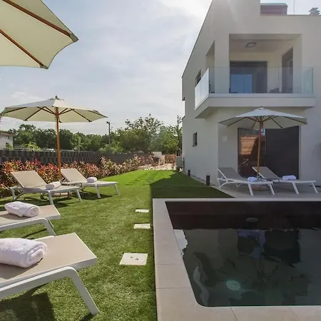 Design & Luxus Decumanus Hotel 4*